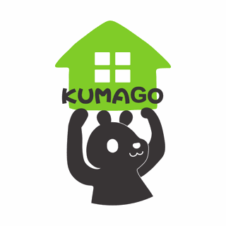 KUMAGO